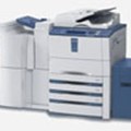 Máy photocopy Toshiba e-studio 520